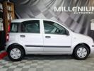 Fiat Panda 1.2 8V 60CH DYNAMIC Gris C  - 5