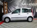 Fiat Panda 1.2 8V 60CH DYNAMIC Gris C  - 6