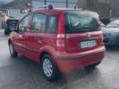 Fiat Panda 1.2 8v 69 cv Rouge Occasion - 4