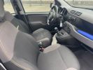 Fiat Panda 1.2 8V 69CH YOUNG Gris C  - 2