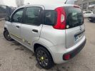 Fiat Panda 1.2 8V 69CH YOUNG Gris C  - 3