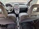 Fiat Panda 1.2 essence 69ch clim entretien a jour garantie 12-mois Rouge  - 4