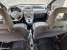 Fiat Panda 1.2 essence 69ch clim entretien a jour garantie 6-mois Rouge  - 4