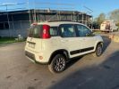 Fiat Panda 4x4 1.3 mjt 95ch   - 3