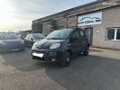 Fiat Panda 4X4 1.3 MULTIJET 16V 75CH S&S POP   - 1