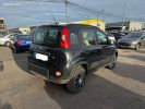 Fiat Panda 4X4 1.3 MULTIJET 16V 75CH S&S POP   - 5