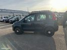 Fiat Panda 4X4 1.3 MULTIJET 16V 75CH S&S POP   - 8