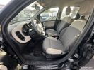 Fiat Panda 4X4 1.3 MULTIJET 16V 75CH S&S POP   - 10