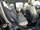 Fiat Panda 4X4 1.3 MULTIJET 16V 75CH S&S POP   - 15