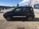 Fiat Panda 4X4 CROSS 0.9 TWINAIR TURBO 90CV S&S     Essence NOIR  - 5