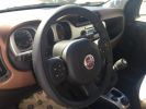 Fiat Panda 4X4 CROSS 0.9 TWINAIR TURBO 90CV S&S     Essence NOIR  - 7