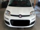 Fiat Panda FIAT PANDA 1.3 MJTD 75CH START AND STOP Blanche  - 1