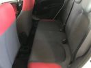 Fiat Panda FIAT PANDA 1.3 MJTD 75CH START AND STOP Blanche  - 4