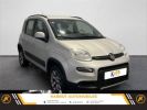 Fiat Panda iii 0.9 85 ch twinair s/s 4x4 4x4 GRIS  - 3