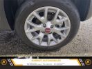 Fiat Panda iii 0.9 85 ch twinair s/s 4x4 4x4 GRIS  - 11