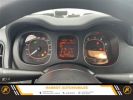 Fiat Panda iii 0.9 85 ch twinair s/s 4x4 wild blanc  - 9