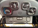 Fiat Panda iii 0.9 85 ch twinair s/s 4x4 wild blanc  - 11