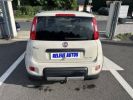 Fiat Panda III 1.3 Multijet 16v 75ch S&S Lounge Business BEIGE CLAIR  - 5