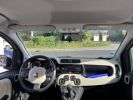 Fiat Panda III 1.3 Multijet 16v 75ch S&S Lounge Business BEIGE CLAIR  - 8