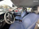 Fiat Punto 1.2 8V 60CH CULT 5P Bleu  - 3