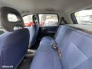 Fiat Punto 1.2 8V 60CH CULT 5P Bleu  - 4