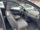 Fiat Punto 1.2 8V 69CH EASY 3P Noir  - 3