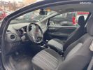 Fiat Punto 1.2 8V 69CH EASY 3P Noir  - 6