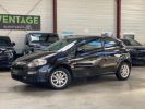 Fiat Punto Evo 1.2 8V 69 S Noir  - 1