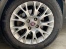 Fiat Punto Evo 1.2 8V 69 S Noir  - 3