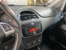 Fiat Punto Evo 1.2 8V 69 S Noir  - 7