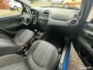 Fiat Punto Evo 1.3 JTD 75CH Dynamic Autre  - 3