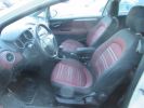 Fiat Punto Evo 1.3 Multijet 16V 75 EN L ETAT Blanc  - 9