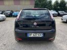 Fiat Punto Evo 1.3 MULTIJET 16V 75CH DYNAMIC 3P Noir  - 5