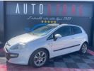 Fiat Punto Evo 1.3 MULTIJET 16V 95 CH DPF S&S SPORT 3P Gris Metal  - 1