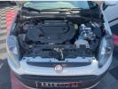 Fiat Punto Evo 1.3 MULTIJET 16V 95 CH DPF S&S SPORT 3P Gris Metal  - 12