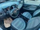 Fiat Punto Evo 1.3 MultiJet 95 S&S Emotion 5P Gris  - 5
