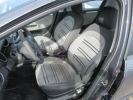 Fiat Punto Evo 1.3 Multijet en l etat Gris Foncé  - 9