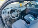 Fiat Punto ii jtd 70 mjt active 1490 Noir  - 3