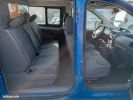 Fiat Scudo 6 places 2013 2.0 Jtd 130 Cv Crit'air 2 Bleu  - 4