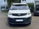 Fiat Scudo Combi L2 H1 2.0 145ch Lounge - Boite de vitesses Automatique BLANC  - 3