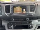 Fiat Scudo Combi L2 H1 2.0 145ch Lounge - Boite de vitesses Automatique BLANC  - 8