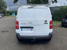 Fiat Scudo Combi L2 H1 2.0 145ch Lounge - Boite de vitesses Automatique BLANC  - 16