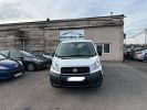 Fiat Scudo FG 1.2 CH1 2.0 MULTIJET 16V 128CH CABINE APPROFONDIE PACK CD CLIM   - 2