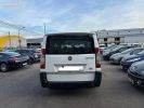 Fiat Scudo FG 1.2 CH1 2.0 MULTIJET 16V 128CH CABINE APPROFONDIE PACK CD CLIM   - 6