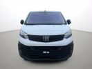 Fiat Scudo FOURGON BLUEHDI 145 XL S EAT8 Blanc  - 2