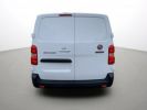 Fiat Scudo FOURGON BLUEHDI 145 XL S EAT8 Blanc  - 5