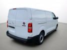 Fiat Scudo FOURGON BLUEHDI 145 XL S EAT8 Blanc  - 6