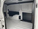 Fiat Scudo FOURGON BLUEHDI 145 XL S EAT8 Blanc  - 8