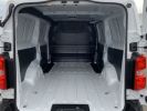 Fiat Scudo FOURGON BLUEHDI 145 XL S EAT8 Blanc  - 9