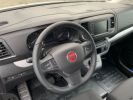 Fiat Scudo FOURGON BLUEHDI 145 XL S EAT8 Blanc  - 25